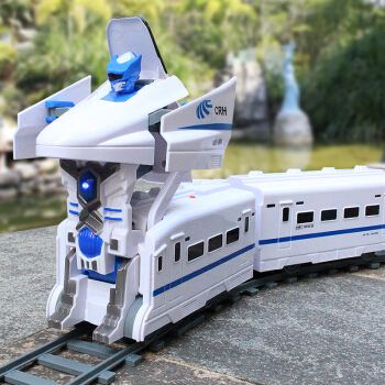 虞城县高铁模型