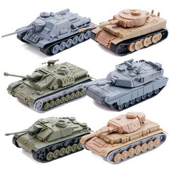 虞城县军事模型