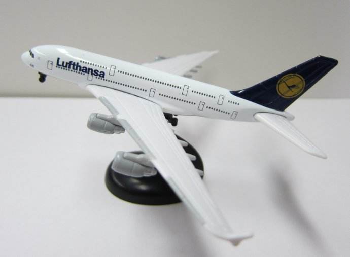 虞城县飞机模型