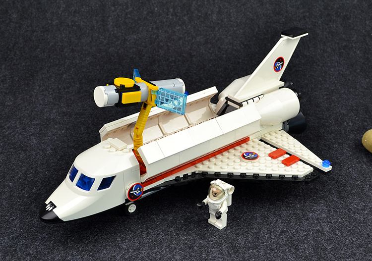 虞城县航天航空