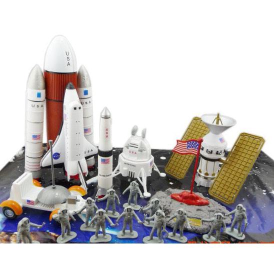 虞城县航天航空