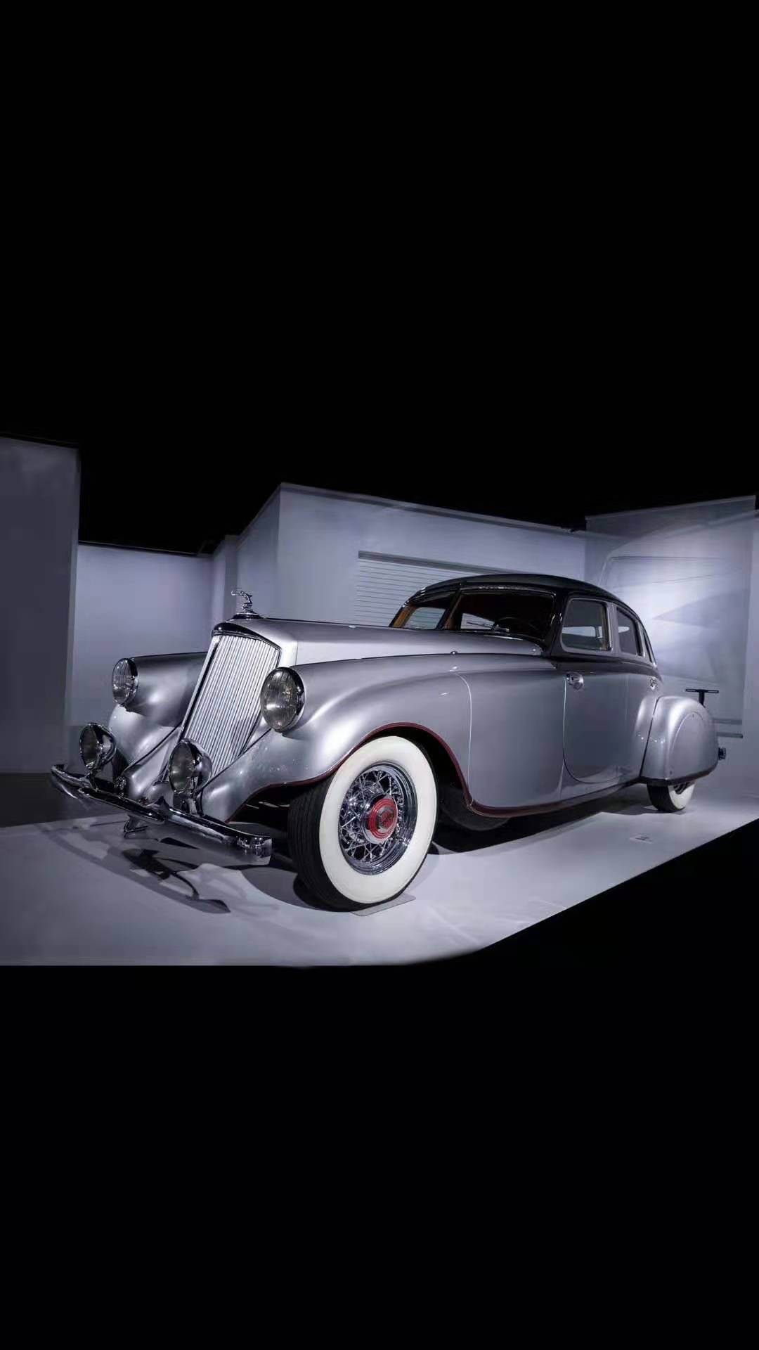 虞城县汽车模型