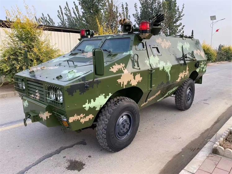 虞城县军事模型